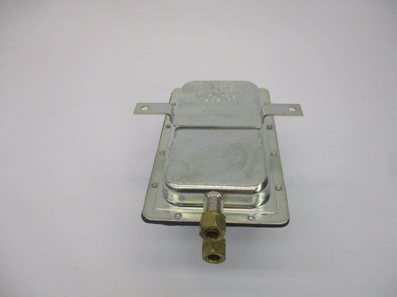 CLEVELAND CONTROLS AFS-222 120-277VAC 15A NSNP