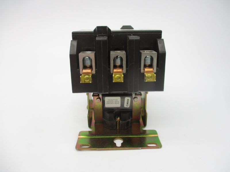 FURNAS 42FE35AF106 SER. D 208/240V (AS PICTURED) NSNP