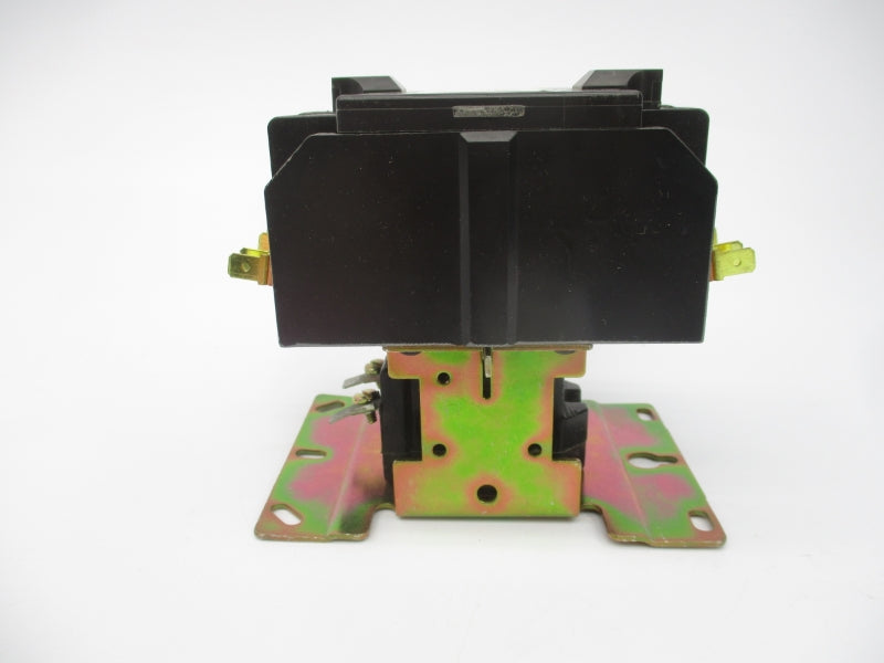 FURNAS 42FE35AF106 SER. D 208/240V (AS PICTURED) NSNP