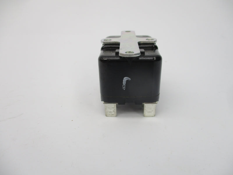 WHITE RODGERS 184-50214-401L 120V NSNP