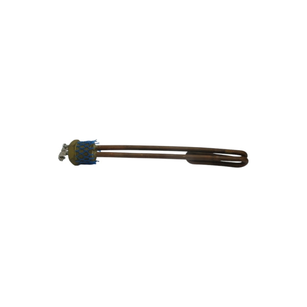 TEMPCO TSP02099 120V NSNP