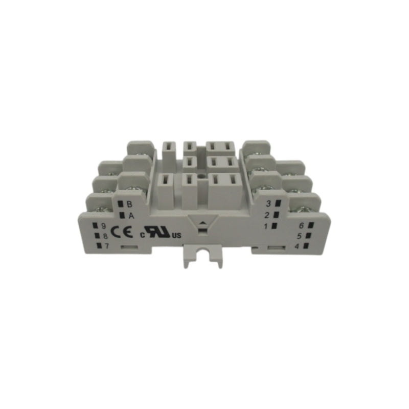 INDUSTRIAL SPARE PART 700-HN154 SER. A 300VAC 15A NSNP