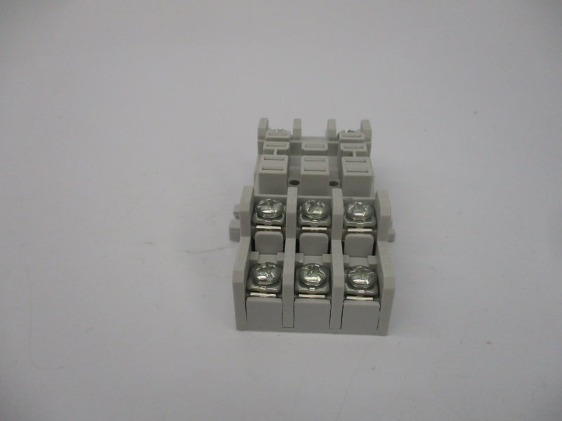 INDUSTRIAL SPARE PART 700-HN154 SER. A 300VAC 15A NSNP
