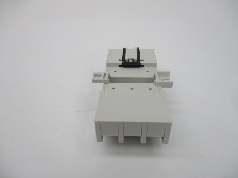 INDUSTRIAL SPARE PART 700-HN154 SER. A 300VAC 15A NSNP