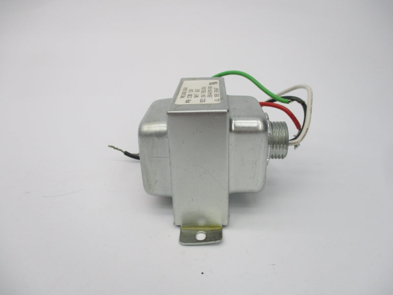 PACKARD PM12440 120V NSNP