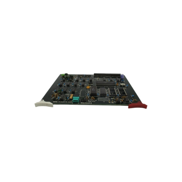 YAMATO EV772FR3 NSNP