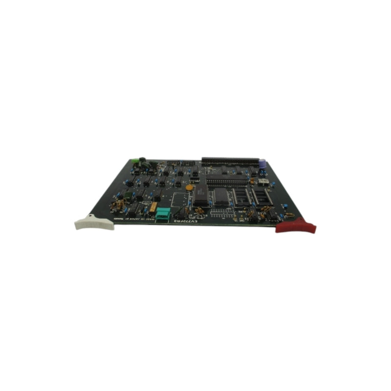 YAMATO EV772FR3 NSNP