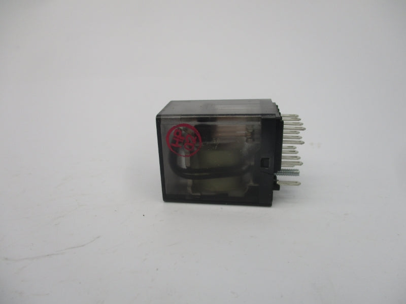 TYCO ELECTRONICS KHAU-17D11-24 24VDC NSNP