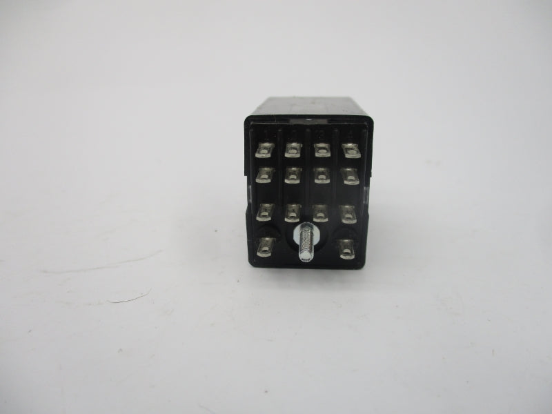 TYCO ELECTRONICS KHAU-17D11-24 24VDC NSNP