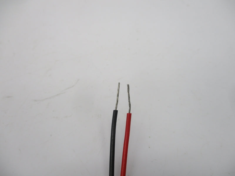 HUMPHREY H110-4E1 24VDC 20-100PSI NSNP
