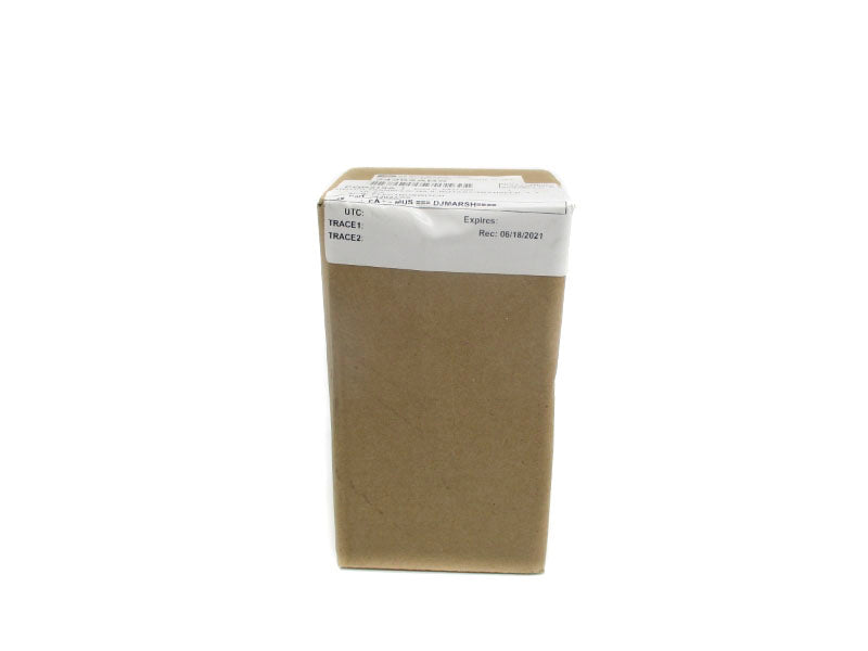 ELECTROSWITCH 24202ABS NSFS