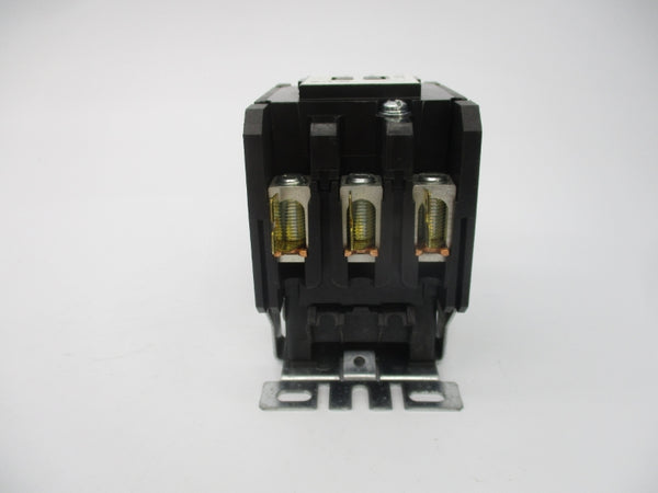 EATON C25FNF375AC SER. A1 104-120V NSNP