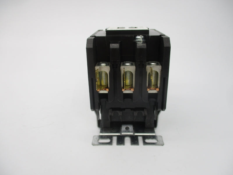 EATON C25FNF375AC SER. A1 104-120V NSNP