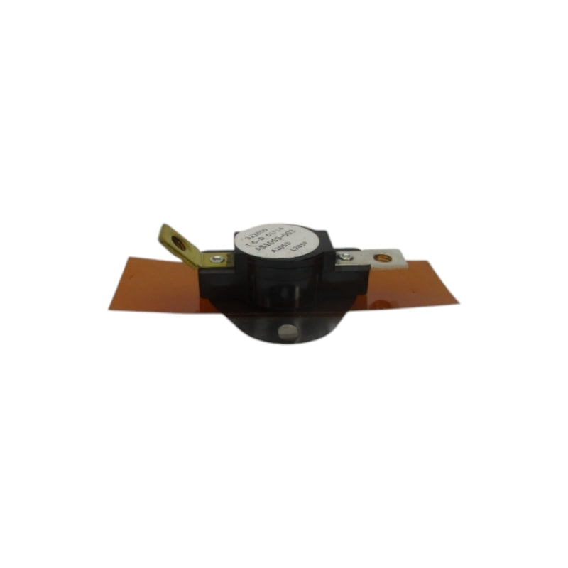 BRASCH AS1055-003 NSNP