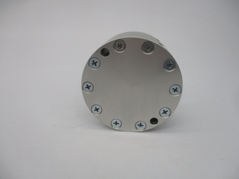 FABCO-AIR C-321-X NSNP