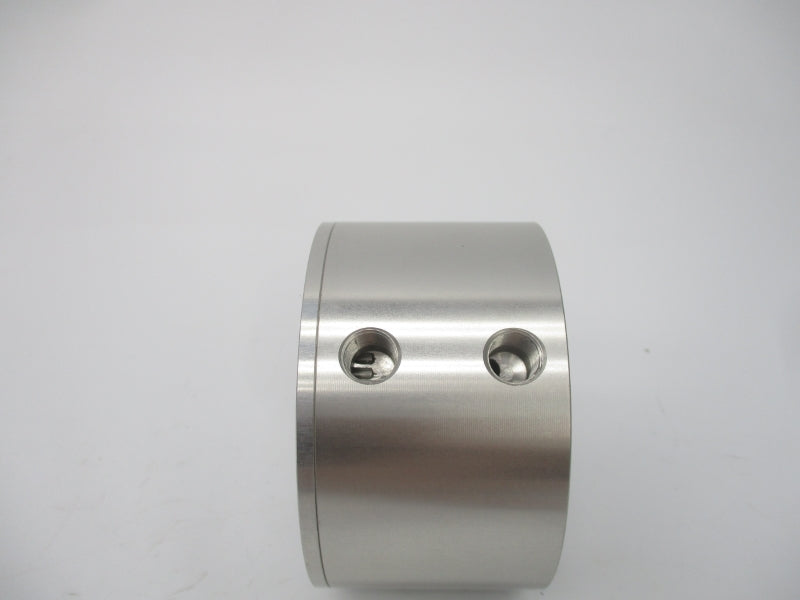 FABCO-AIR C-321-X NSNP