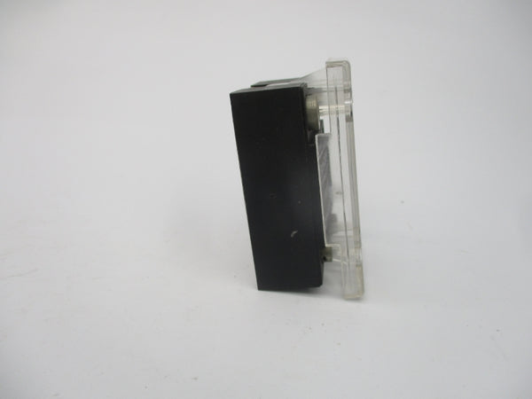 CRYDON RPC1215 120VAC NSNP