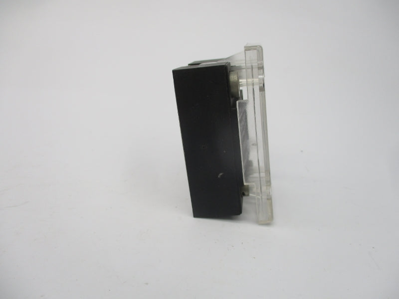 CRYDON RPC1215 120VAC NSNP