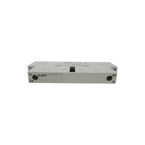 ALLEN BRADLEY 100-DS1-B11H 600VAC 10A NSNP