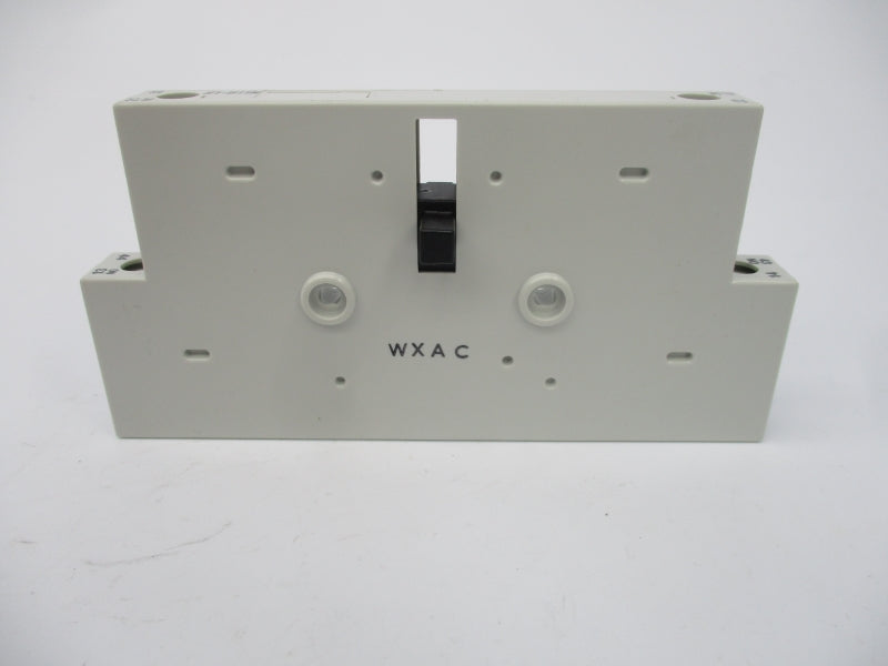 ALLEN BRADLEY 100-DS1-B11H 600VAC 10A NSNP