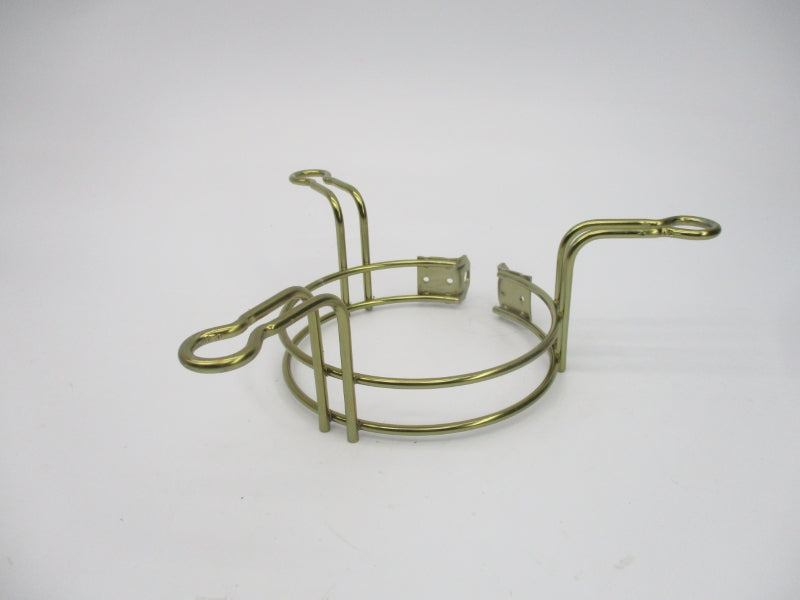BRACKET S88-573 5-1/2" NSMP