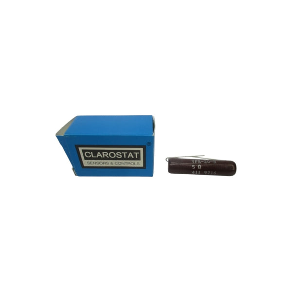 CLAROSTAT VPR20H5 NSMP