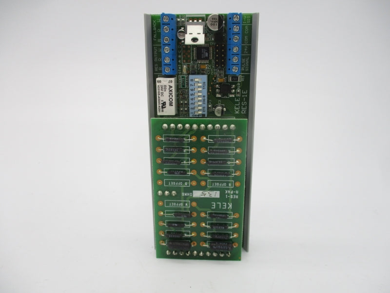 KELE RES-1E 24V NSMP