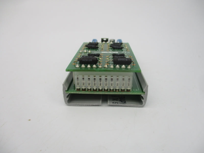 KELE RES-1E 24V NSMP