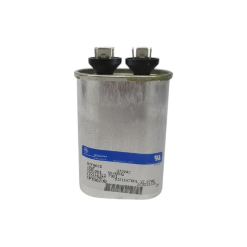 GENERAL ELECTRIC 97F9002 370VAC NSNP