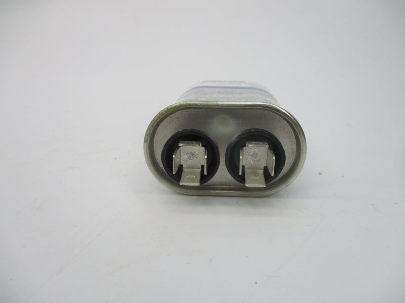 GENERAL ELECTRIC 97F9002 370VAC NSNP