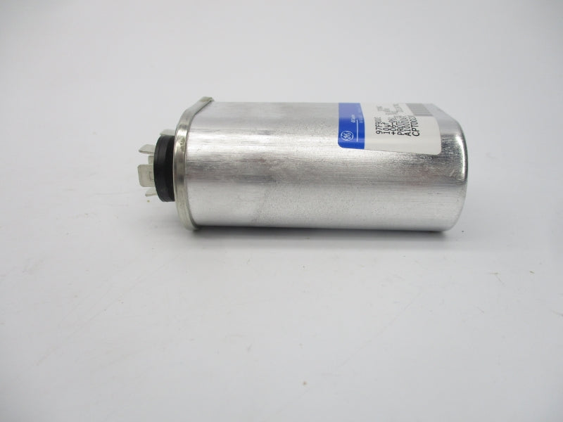 GENERAL ELECTRIC 97F9002 370VAC NSNP