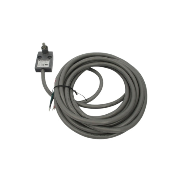 HONEYWELL 914CE16-18 250VAC NSNP