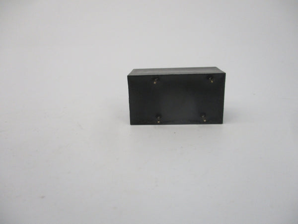 CRYDOM S3012A 3.5-8.0V NSNP