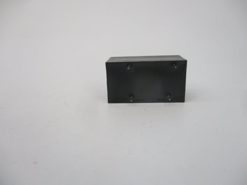 CRYDOM S3012A 3.5-8.0V NSNP