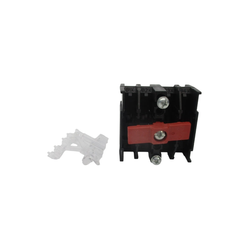 ALLEN BRADLEY 700-PB00 SER. E NSNP