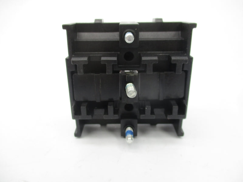 ALLEN BRADLEY 700-PB00 SER. E NSNP