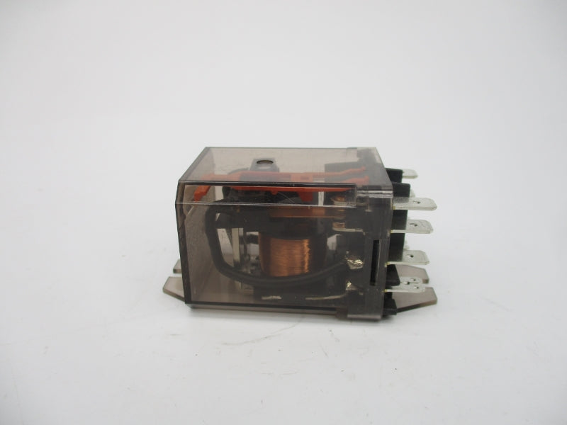 TYCO ELECTRONICS RM205615 115VAC NSNP