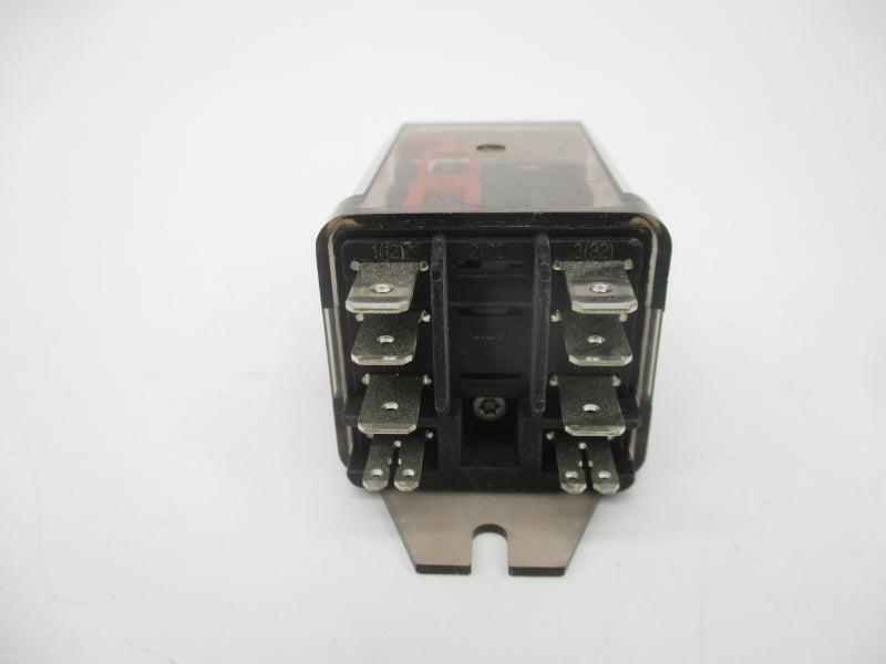 TYCO ELECTRONICS RM205615 115VAC NSNP