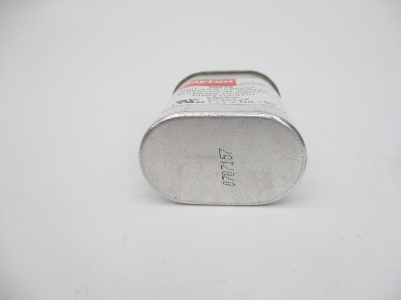 DAYTON 2GE79 370VAC NSNP