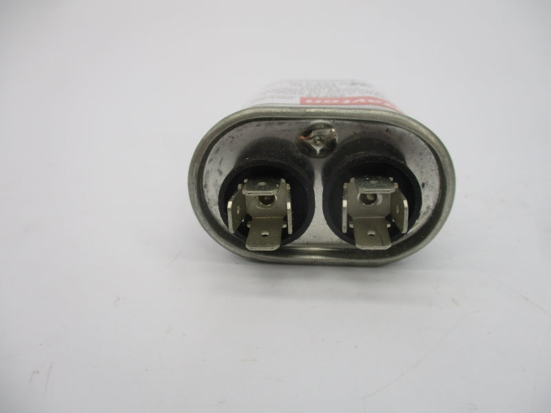 DAYTON 2GE79 370VAC NSNP