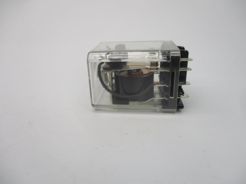 POTTER & BRUMFIELD KUP-11A15-120 120V NSNP