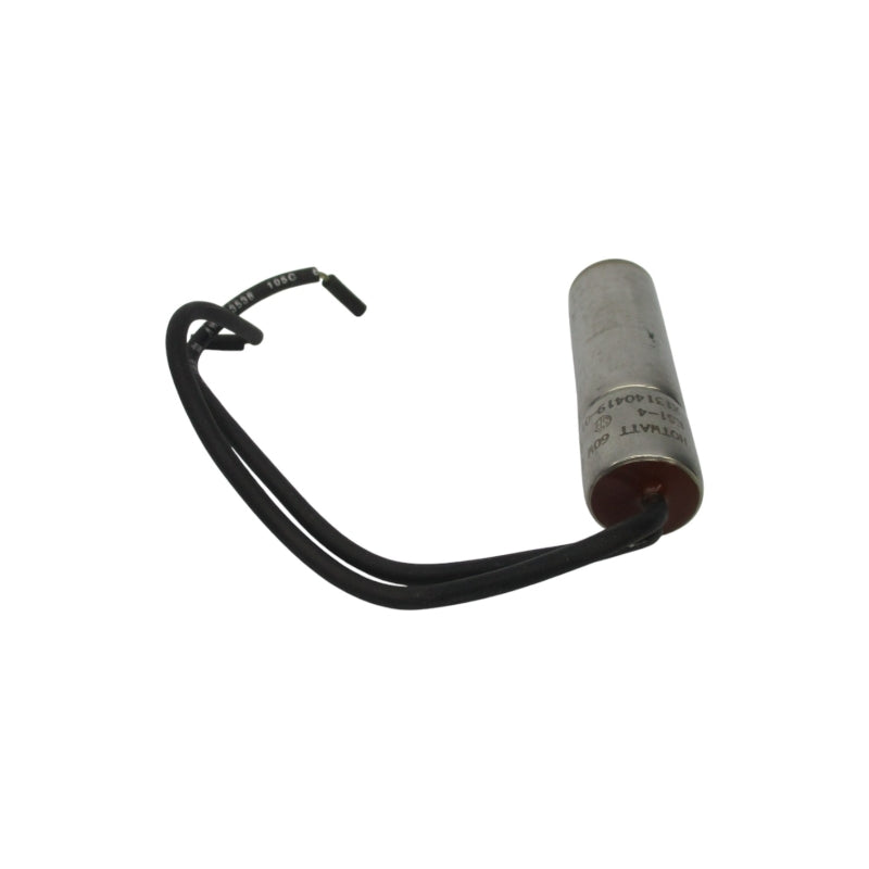 HOTWATT ES1-4 X13140419-01 230V NSNP