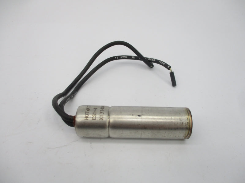 HOTWATT ES1-4 X13140419-01 230V NSNP