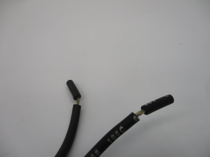 HOTWATT ES1-4 X13140419-01 230V NSNP