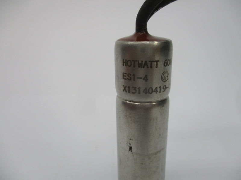 HOTWATT ES1-4 X13140419-01 230V NSNP