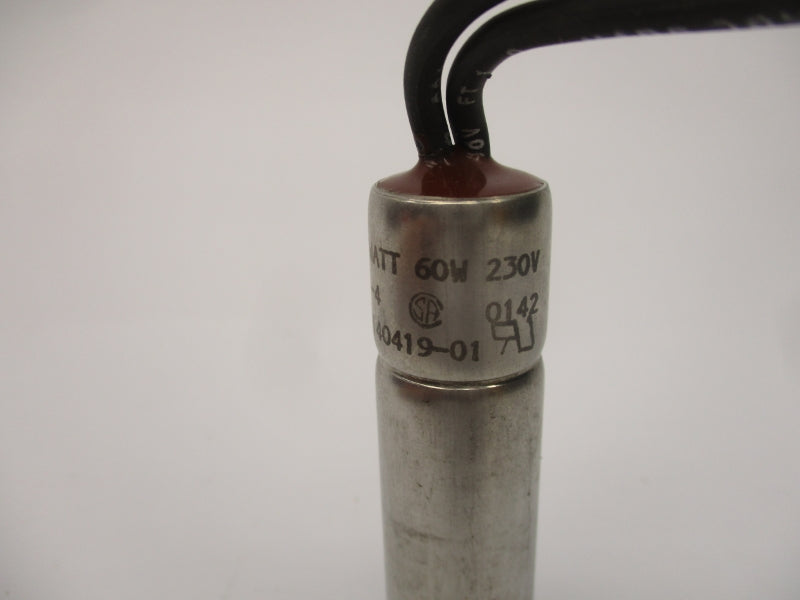 HOTWATT ES1-4 X13140419-01 230V NSNP