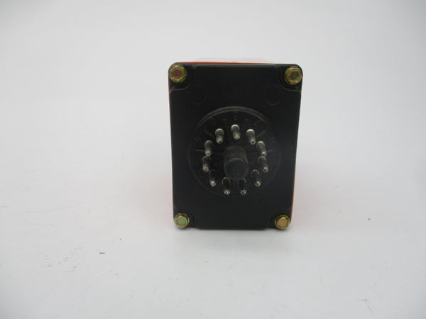NCC T3K-60-462 0.6-60S NSNP