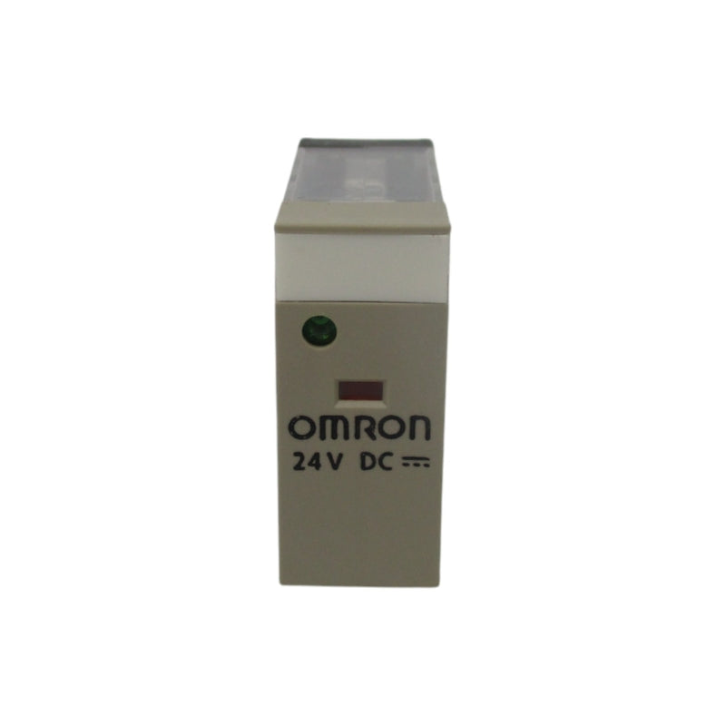 OMRON G2R-1-SN(S) 24VDC NSNP