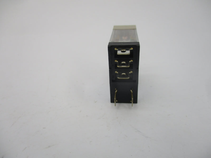OMRON G2R-1-SN(S) 24VDC NSNP