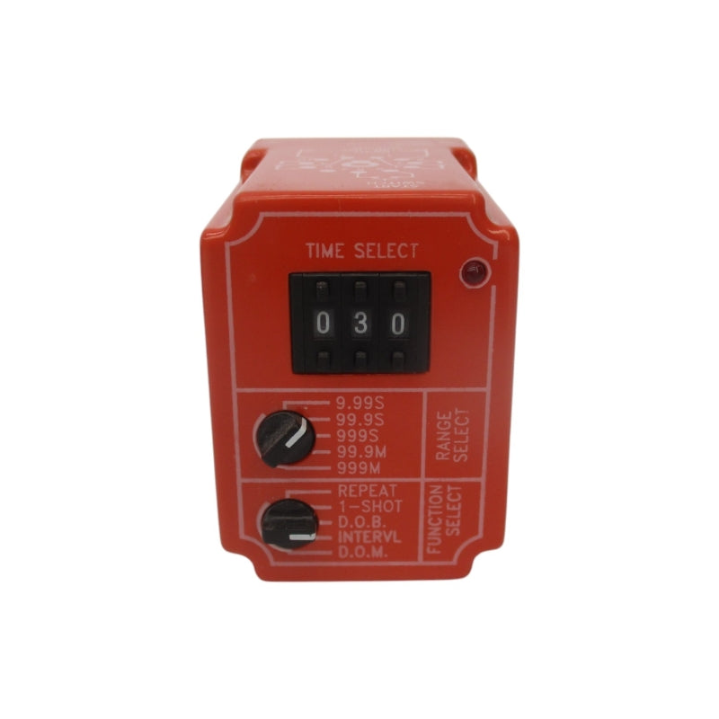 NCC TMM-0999M-461 .05S-999M UNMP